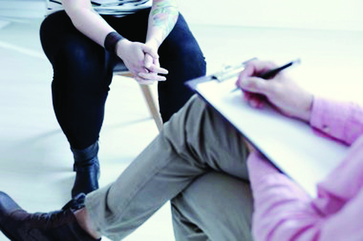 О значений правовых воспитания школьников